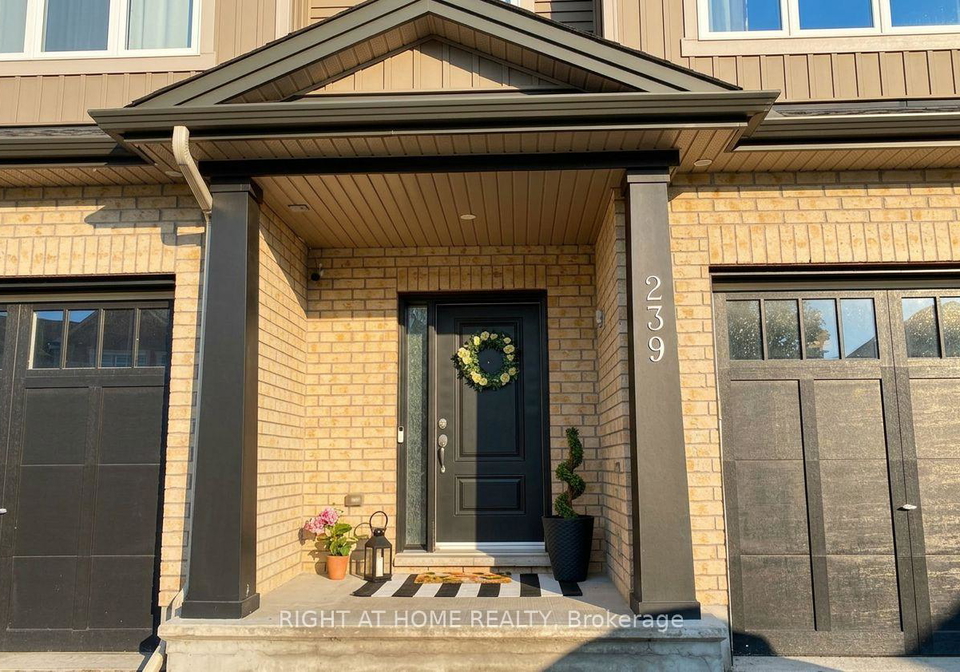 239-via-san-marino-street-ottawa-ontario-x13659930