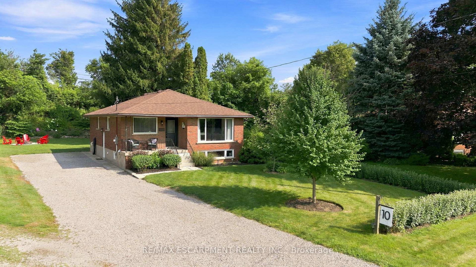 10-taylor-crescent-hamilton-ontario-x13659932
