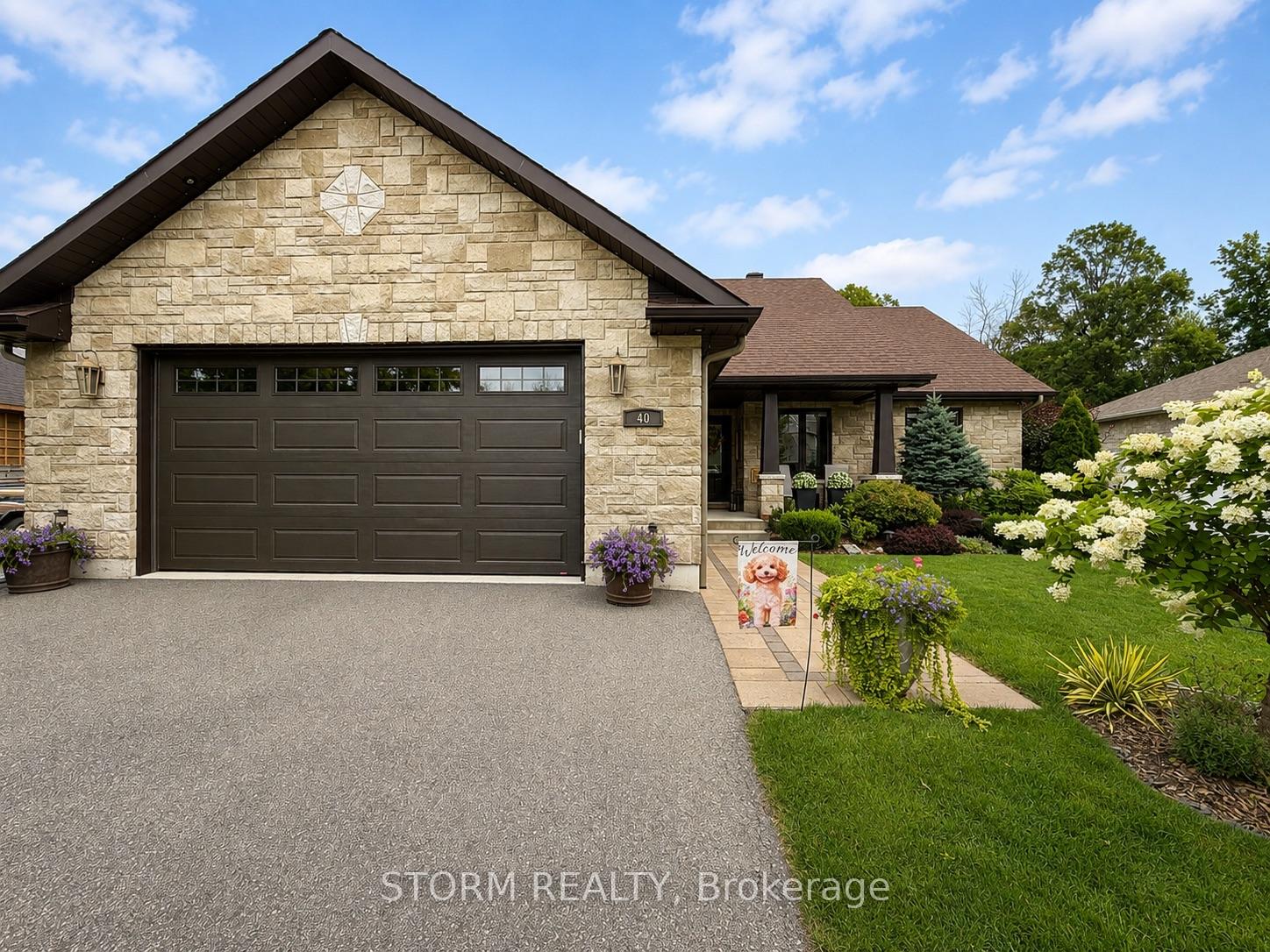 40-ault-drive-south-stormont-ontario-x13659936