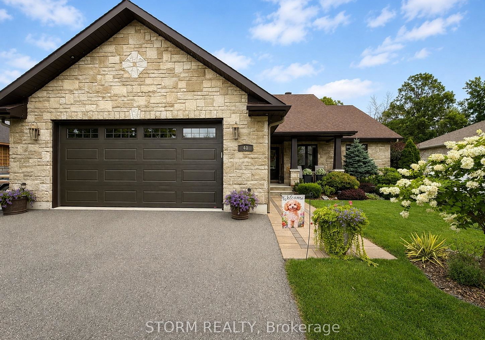 40-ault-drive-south-stormont-ontario-x13659936