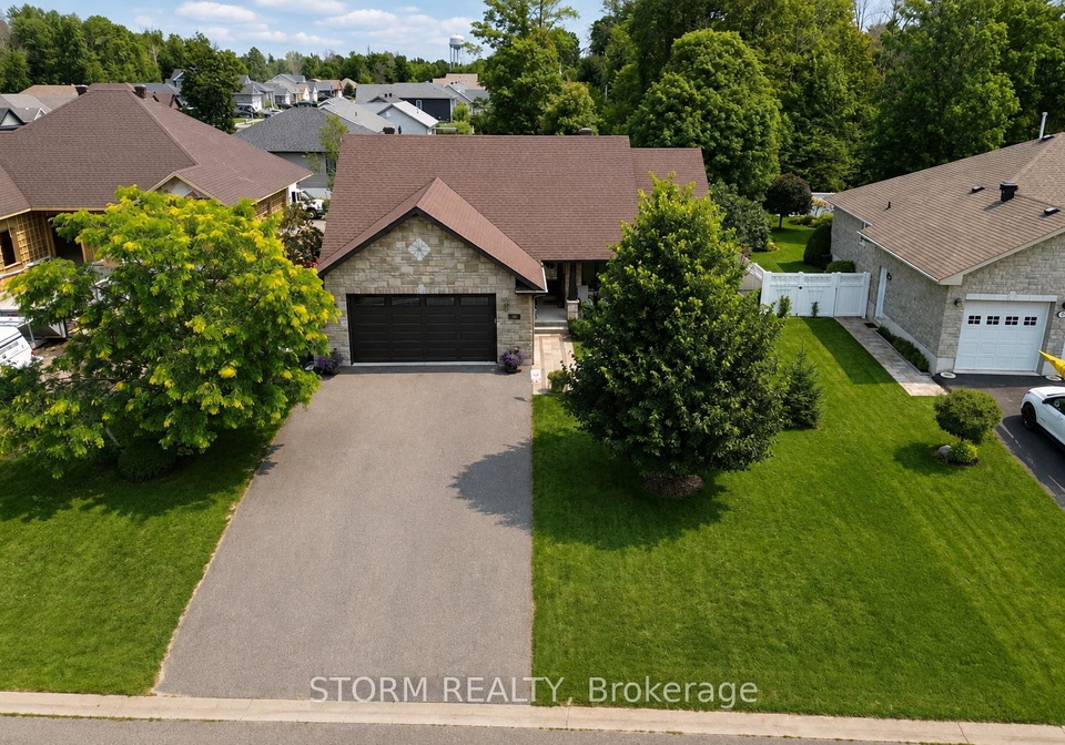 40-ault-drive-south-stormont-ontario-x13659936