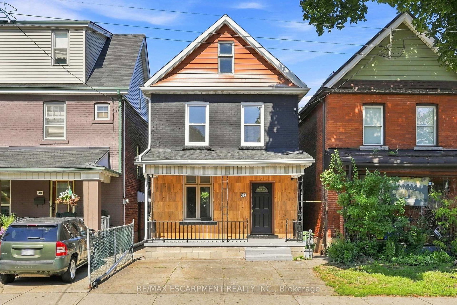 41-barnesdale-avenue-n-hamilton-ontario-x13659938