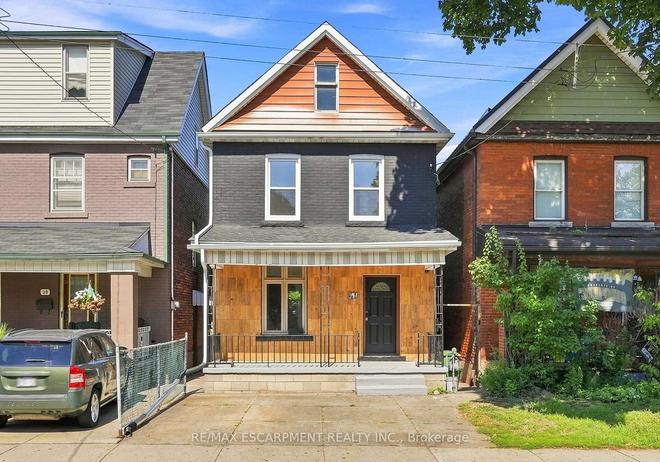 41-barnesdale-avenue-n-hamilton-ontario-x13659938