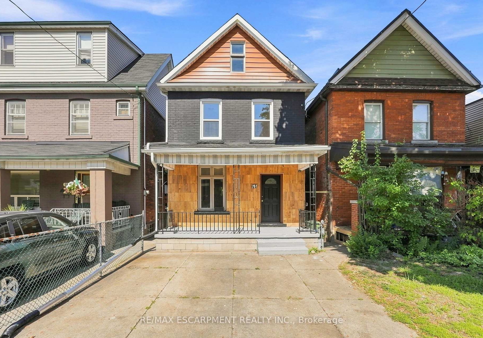 41-barnesdale-avenue-n-hamilton-ontario-x13659938