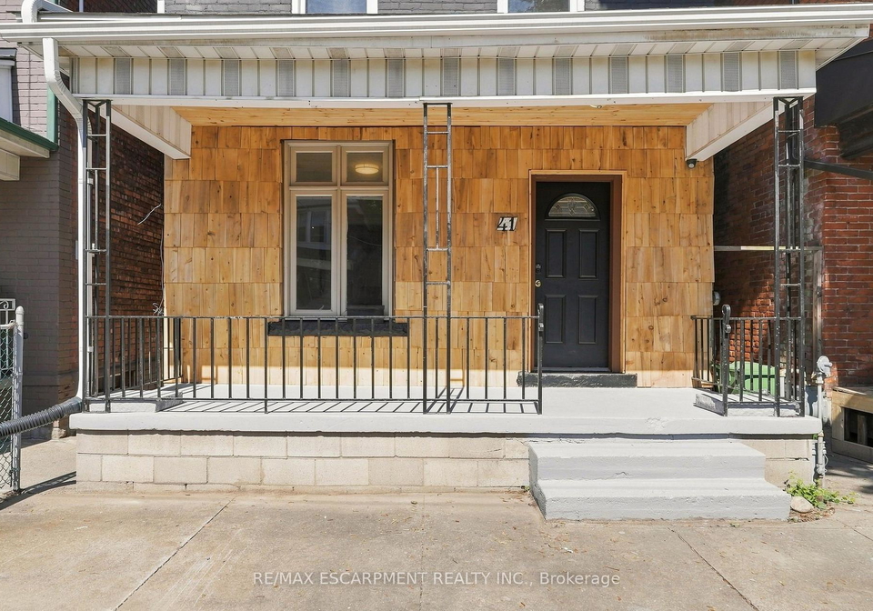 41-barnesdale-avenue-n-hamilton-ontario-x13659938