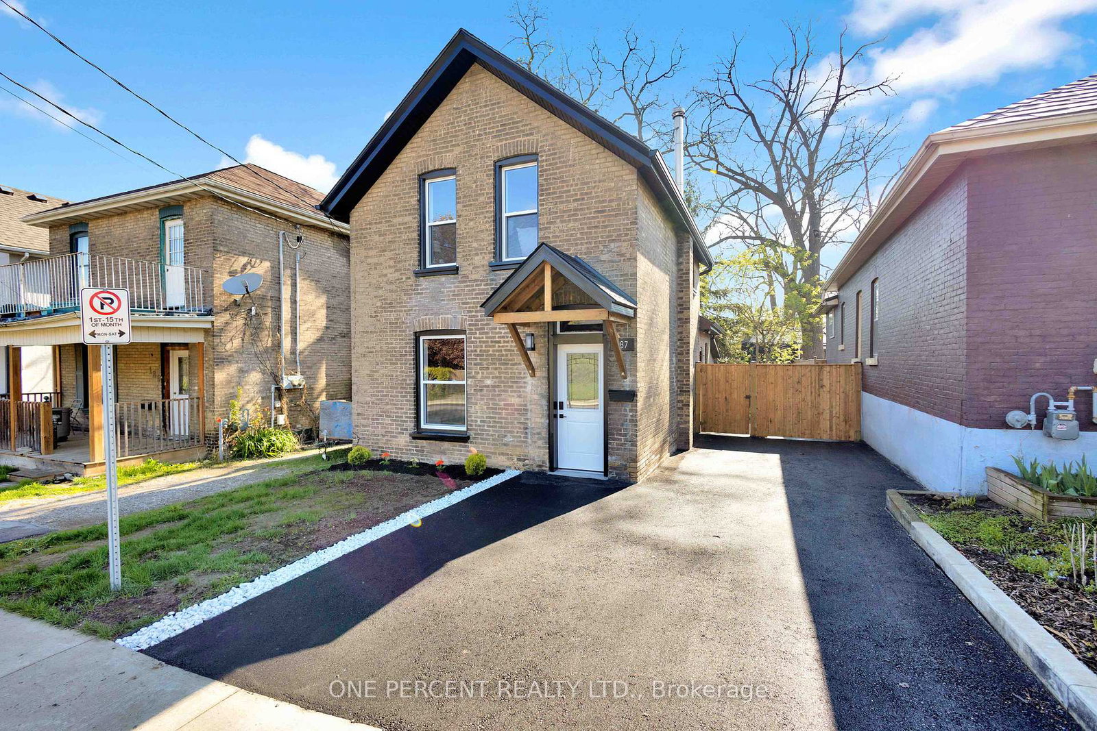 187-drummond-street-brantford-ontario-x13659942