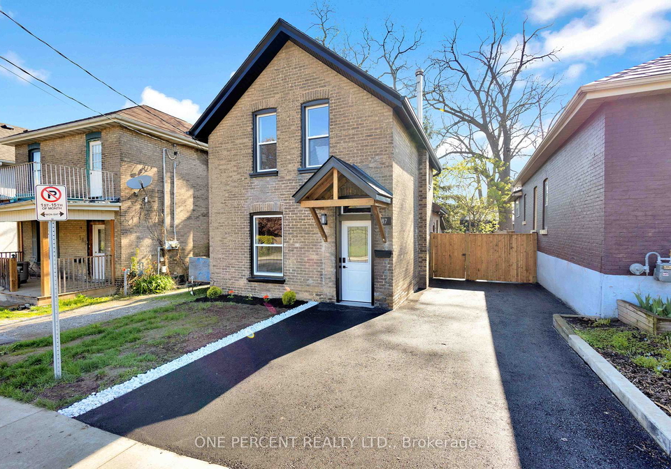 187-drummond-street-brantford-ontario-x13659942
