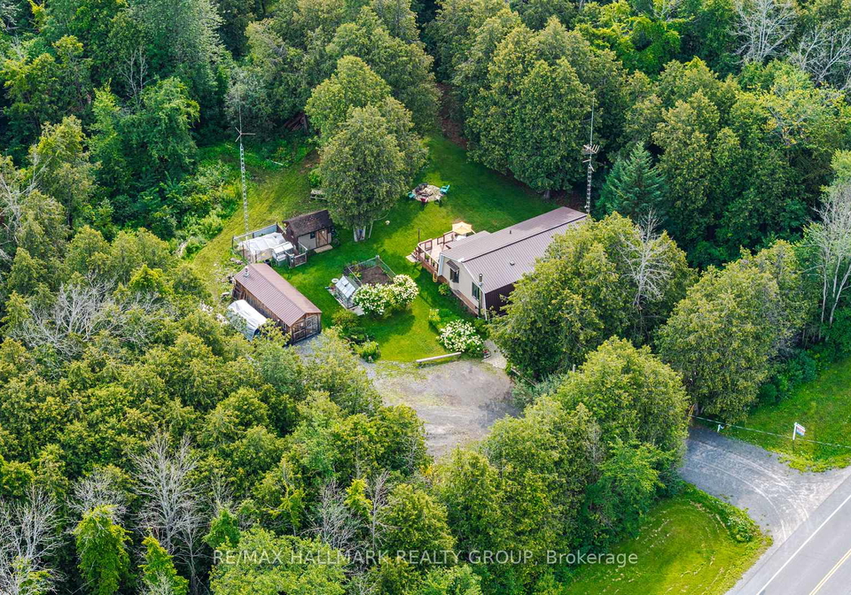 1184-derry-side-road-beckwith-ontario-x13659968