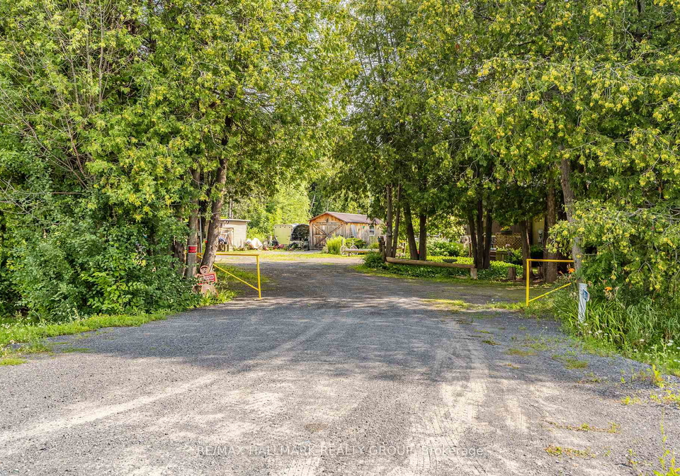 1184-derry-side-road-beckwith-ontario-x13659968