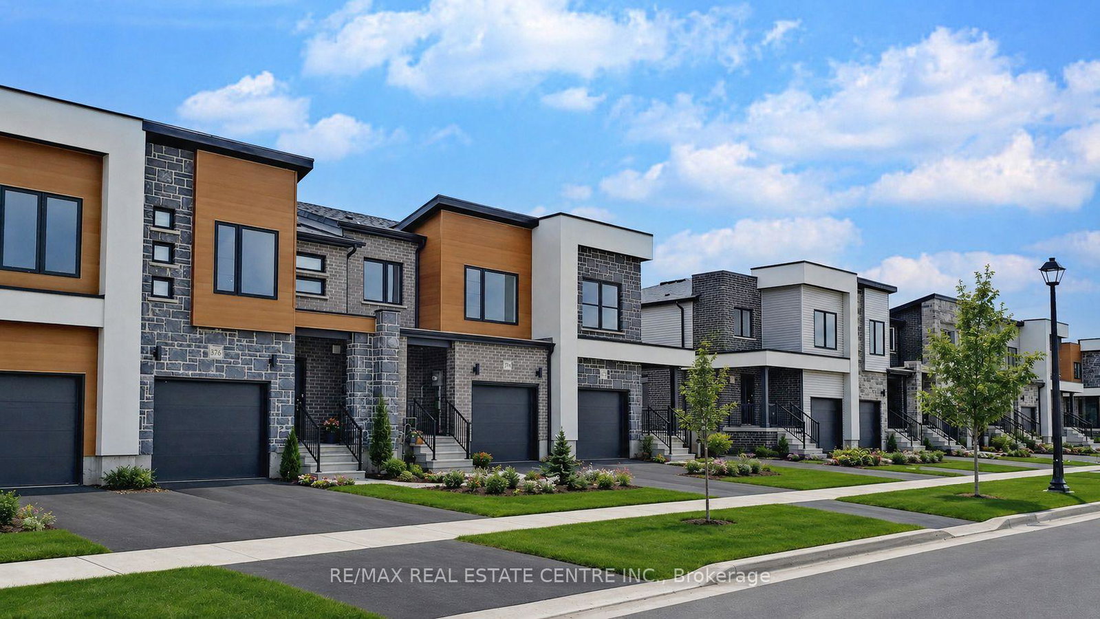 309-bradshaw-drive-stratford-ontario-x13659976