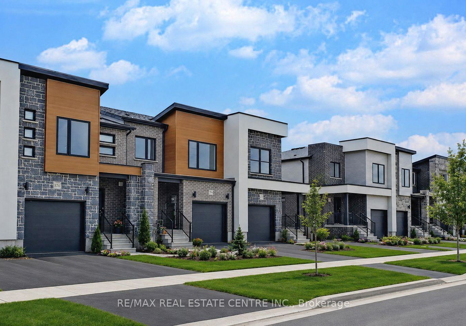 309-bradshaw-drive-stratford-ontario-x13659976