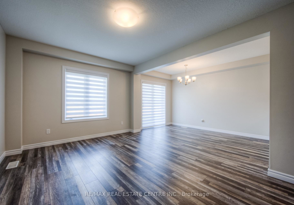 309-bradshaw-drive-stratford-ontario-x13659976