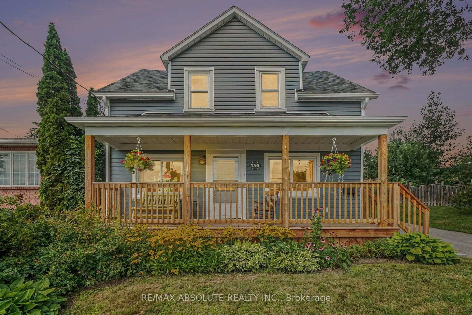 246-albert-street-arnprior-ontario-x13659980