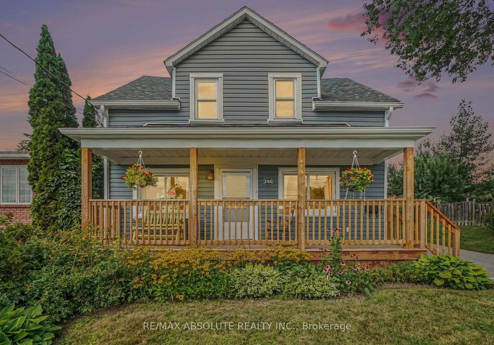 246-albert-street-arnprior-ontario-x13659980