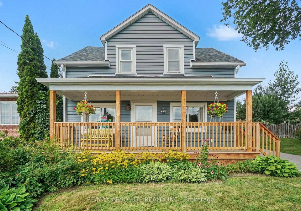 246-albert-street-arnprior-ontario-x13659980