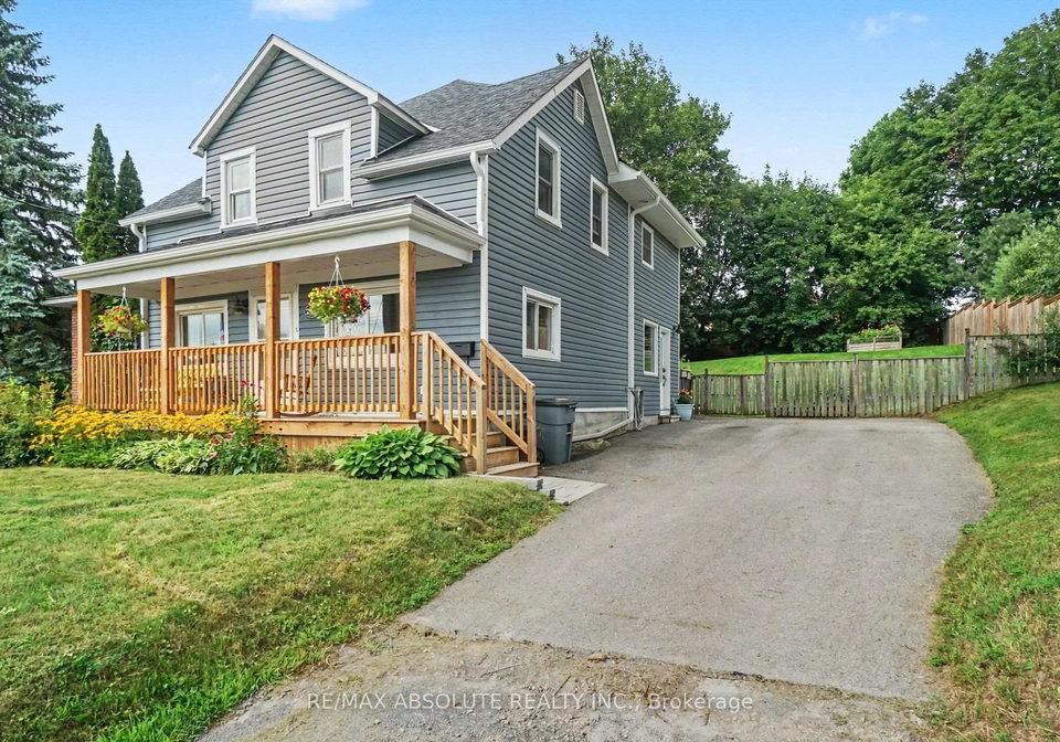 246-albert-street-arnprior-ontario-x13659980