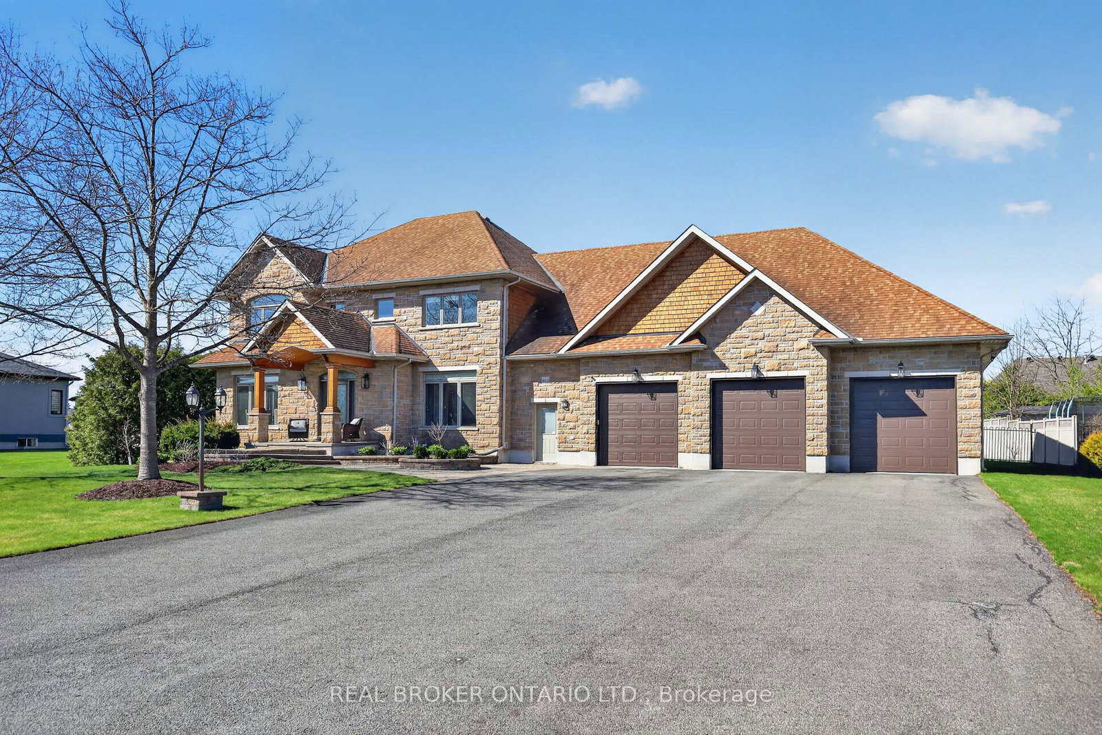 465-lockmaster-crescent-ottawa-ontario-x13659984