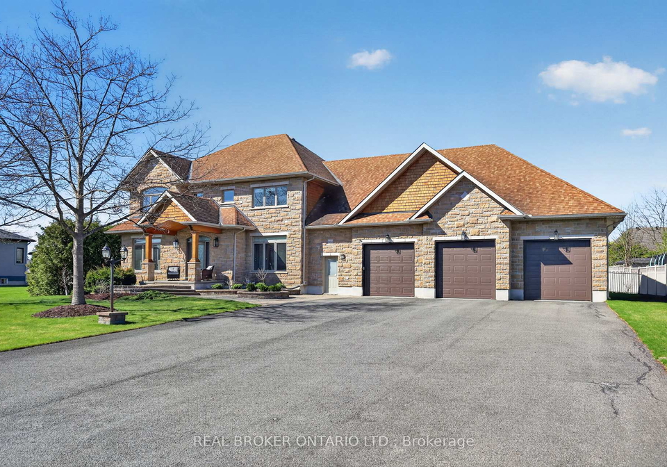 465-lockmaster-crescent-ottawa-ontario-x13659984
