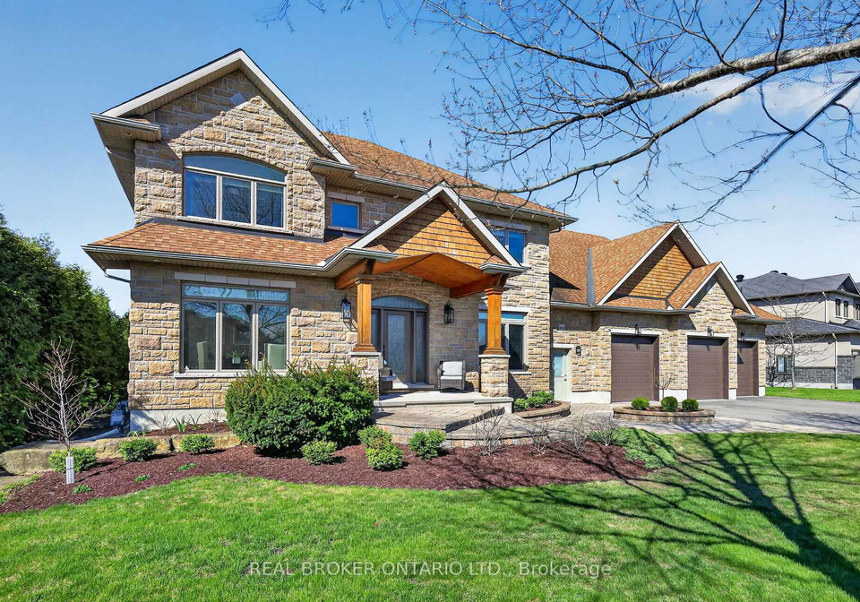 465-lockmaster-crescent-ottawa-ontario-x13659984