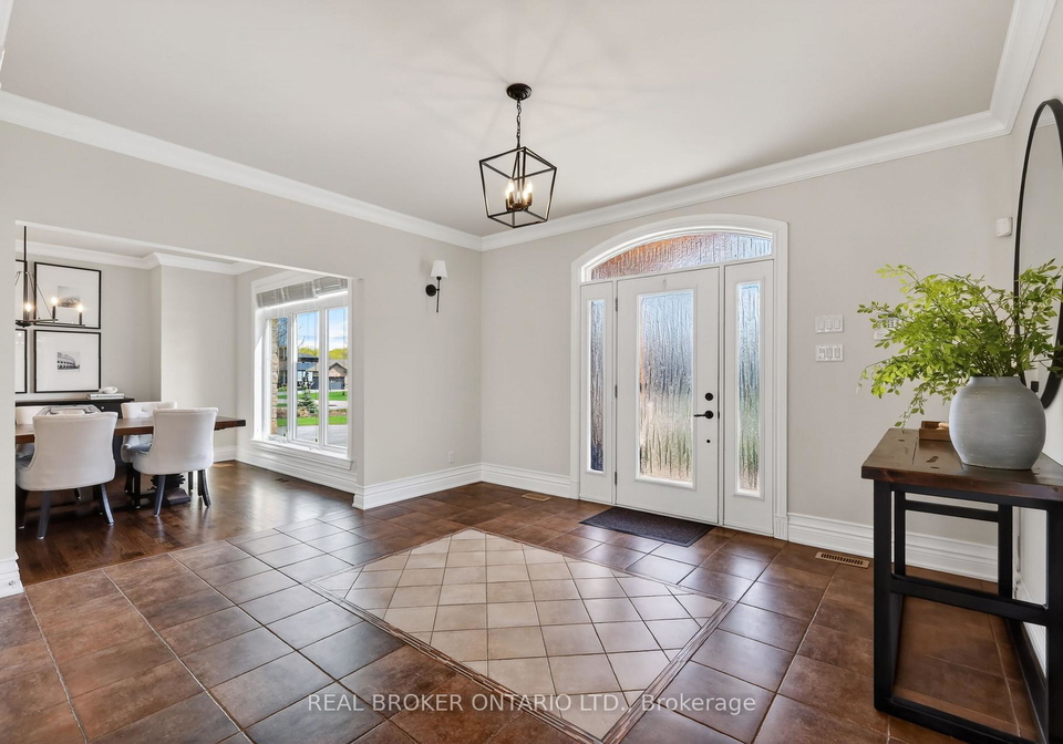 465-lockmaster-crescent-ottawa-ontario-x13659984