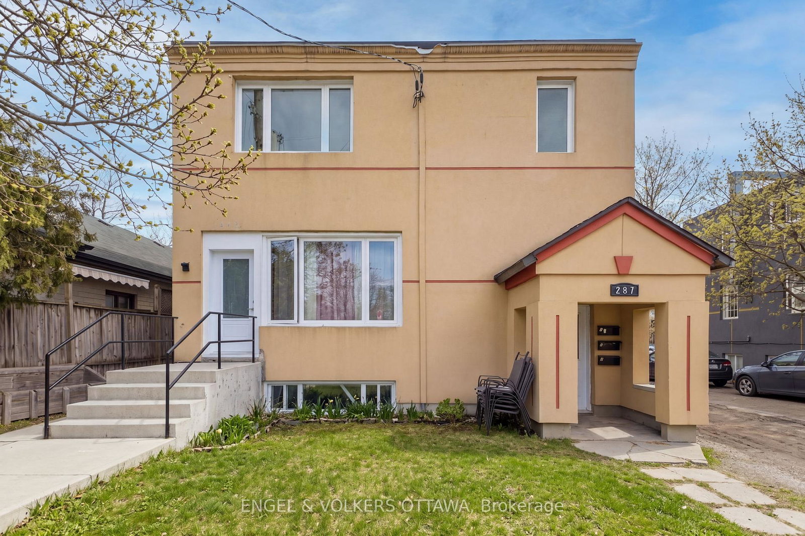 287-st-laurent-boulevard-ottawa-ontario-x13659988