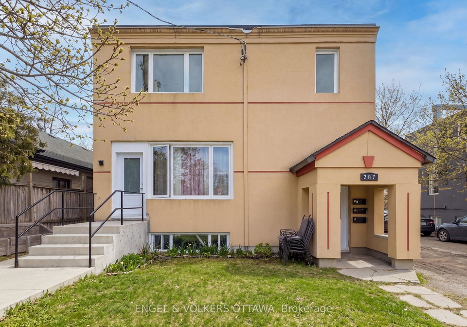 287-st-laurent-boulevard-ottawa-ontario-x13659988
