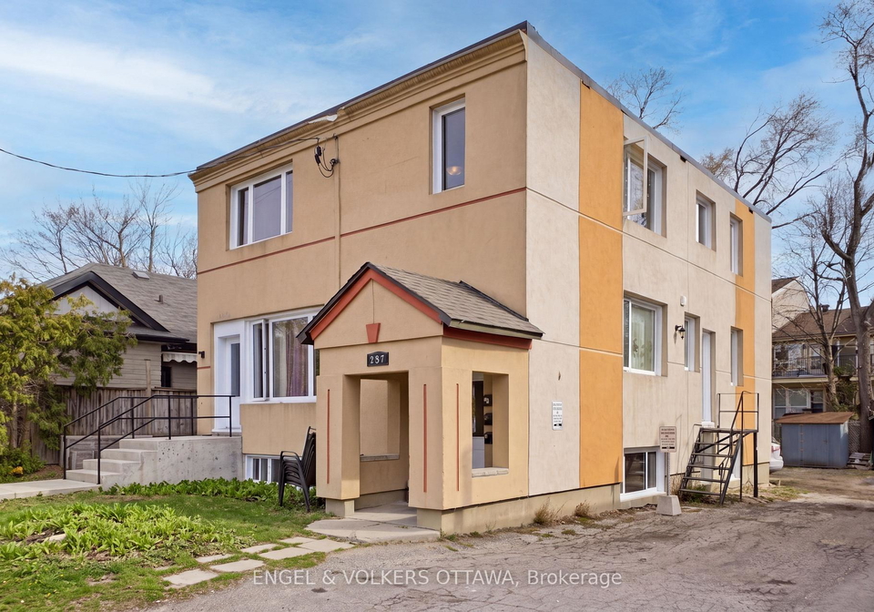 287-st-laurent-boulevard-ottawa-ontario-x13659988