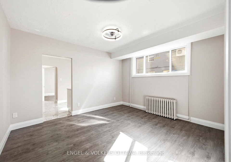 287-st-laurent-boulevard-ottawa-ontario-x13659988