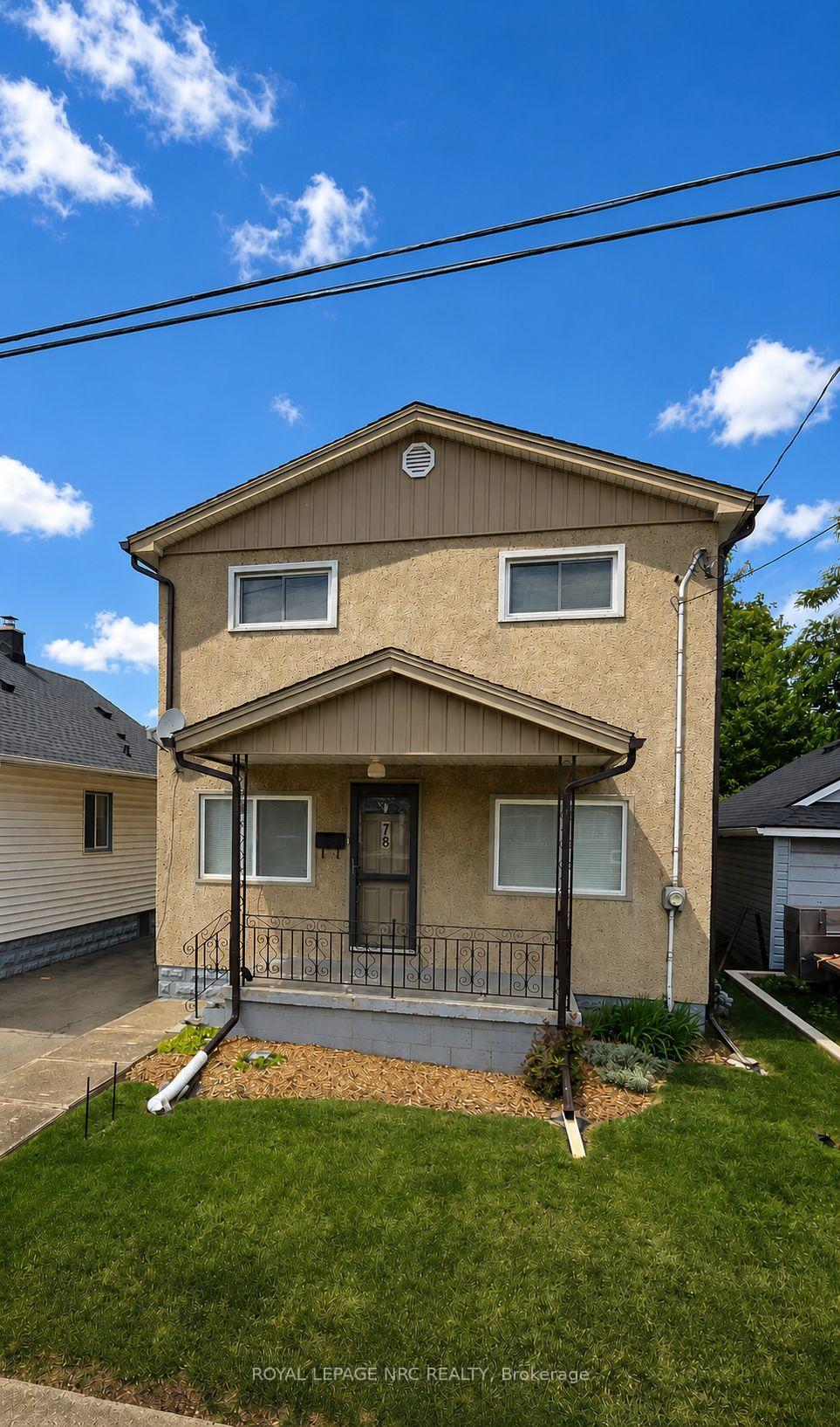 78-york-street-welland-ontario-x13659992