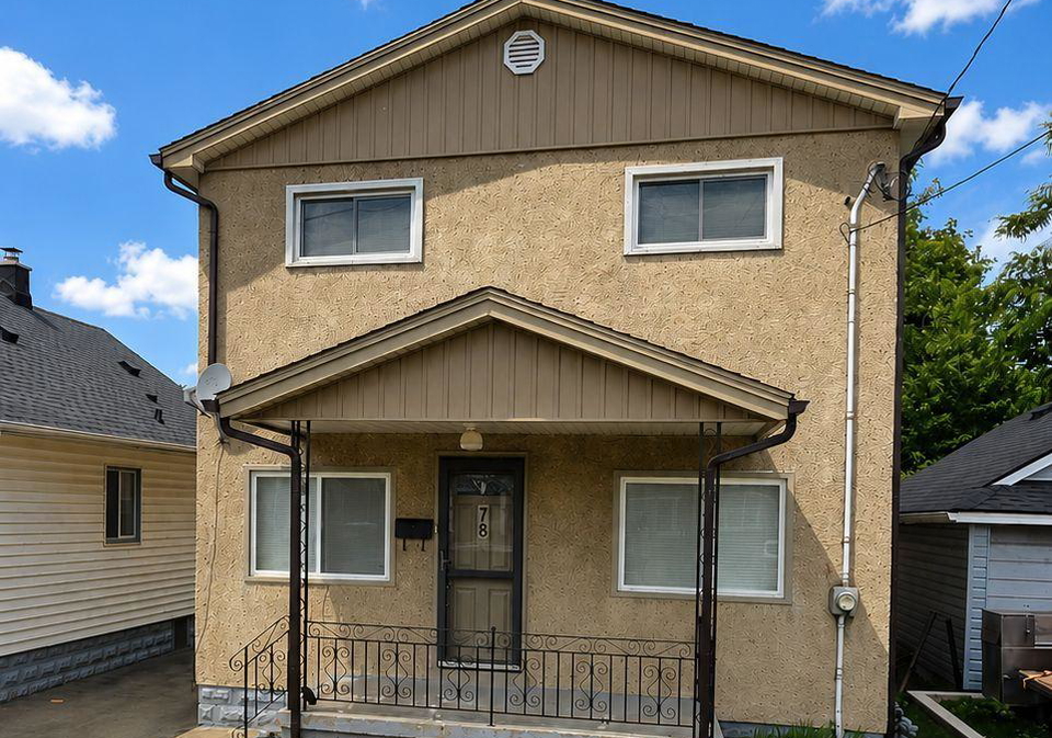 78-york-street-welland-ontario-x13659992