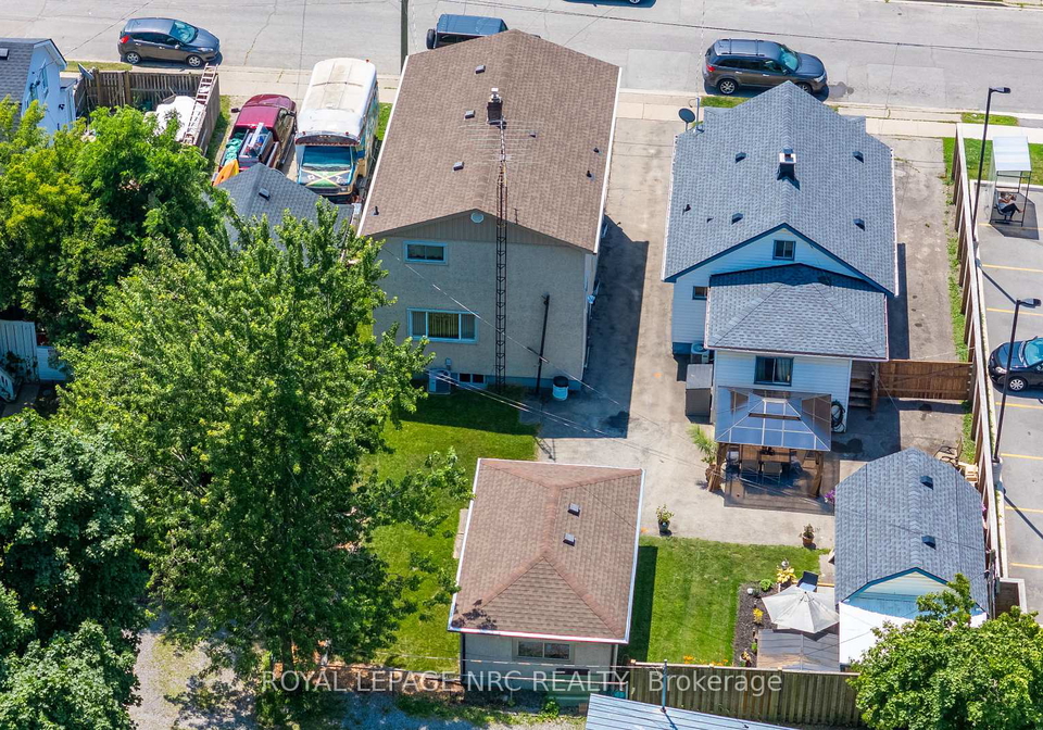 78-york-street-welland-ontario-x13659992