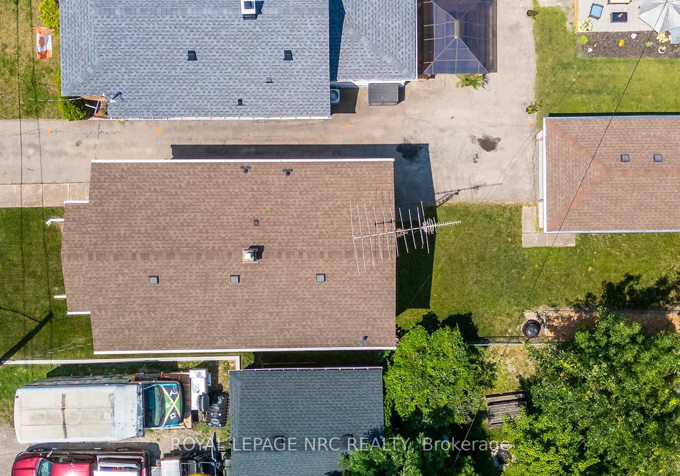 78-york-street-welland-ontario-x13659992