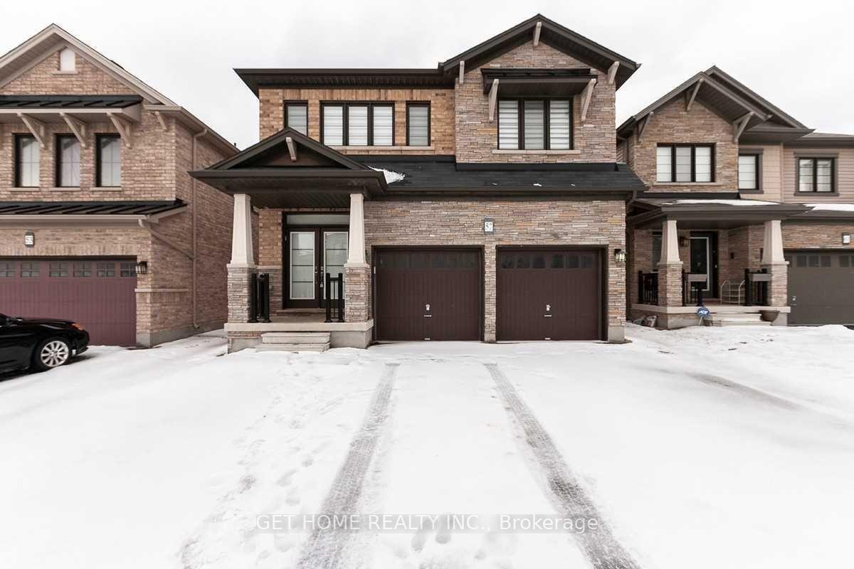 57-west-glen-avenue-hamilton-ontario-x13659998
