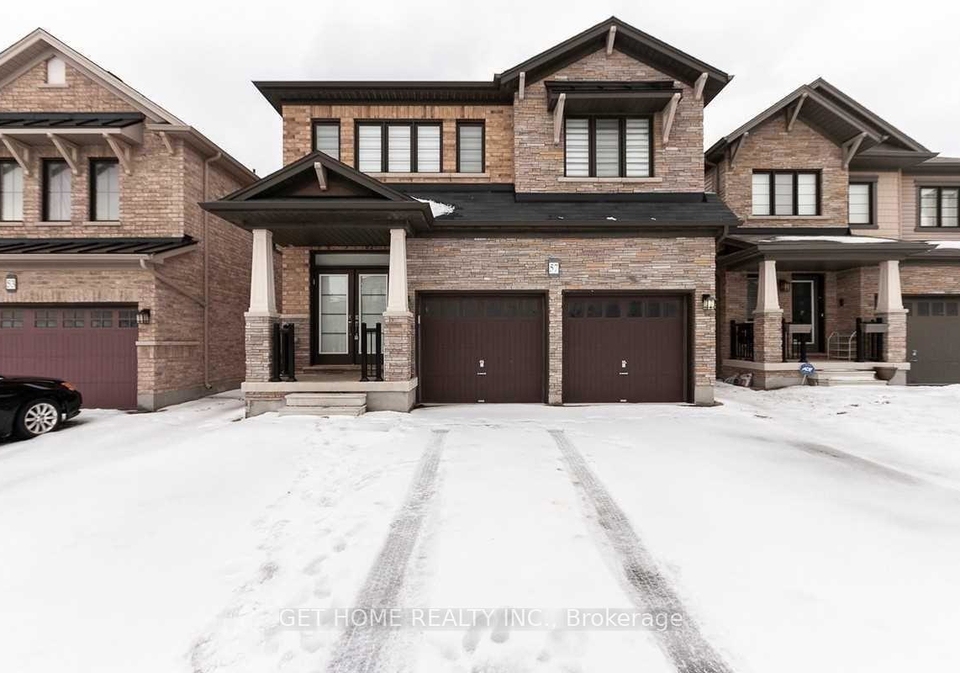 57-west-glen-avenue-hamilton-ontario-x13659998