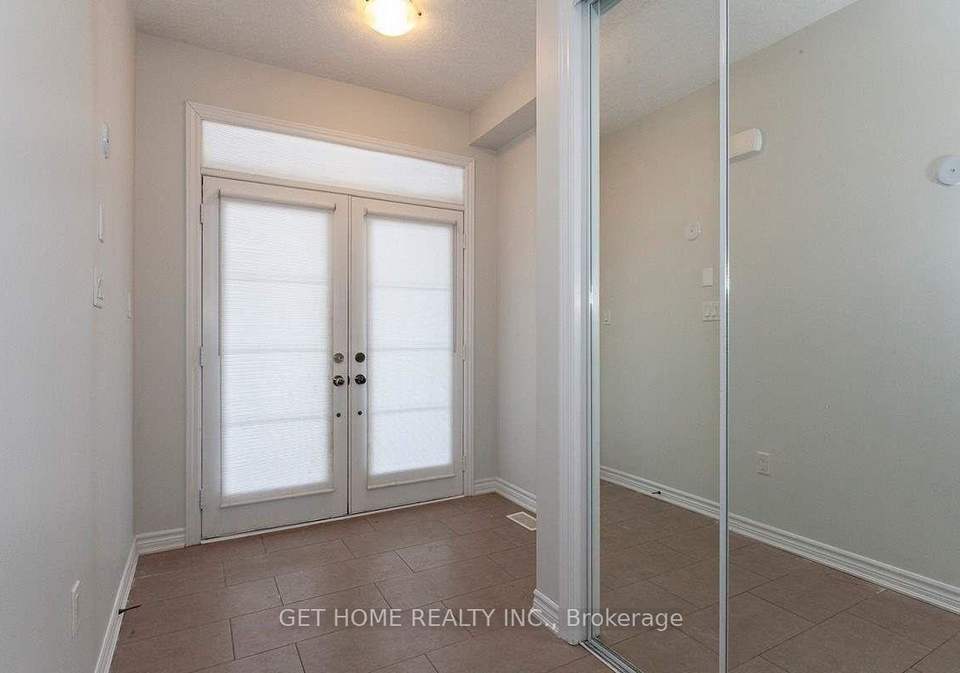 57-west-glen-avenue-hamilton-ontario-x13659998