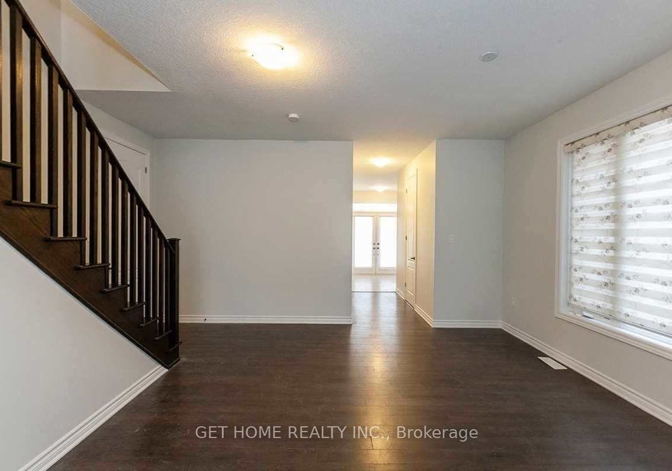 57-west-glen-avenue-hamilton-ontario-x13659998