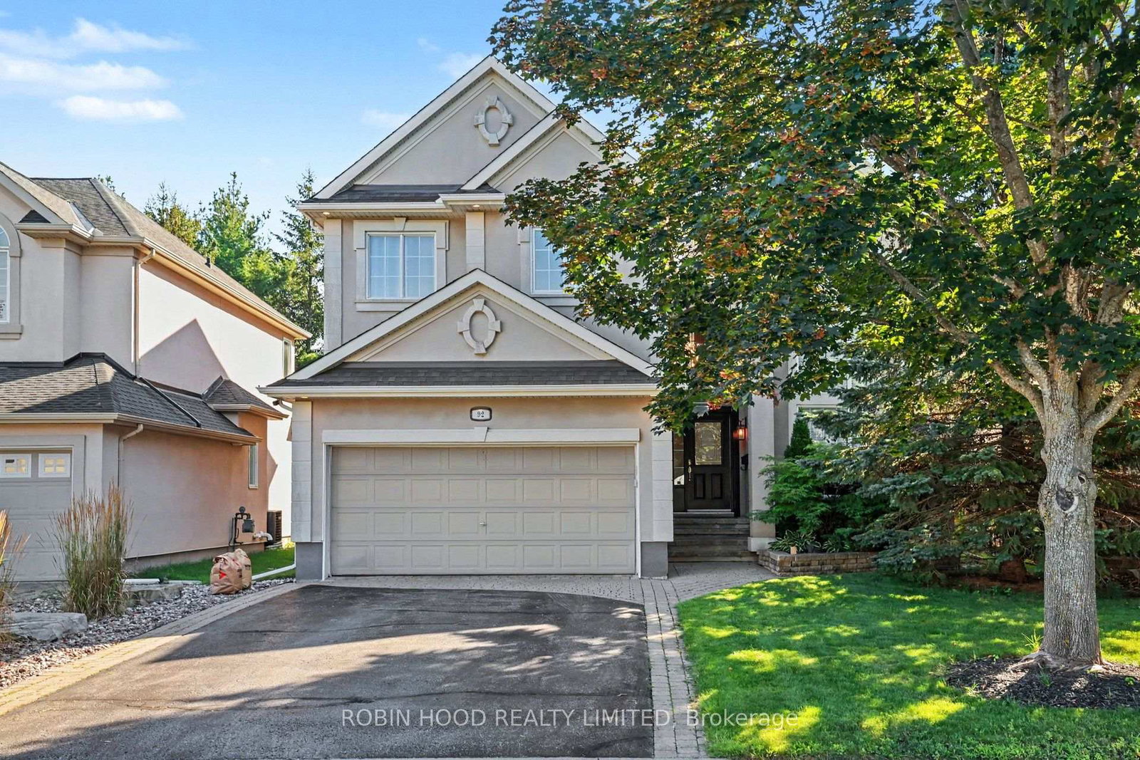 92-broughton-street-out-of-area-ontario-x13660000