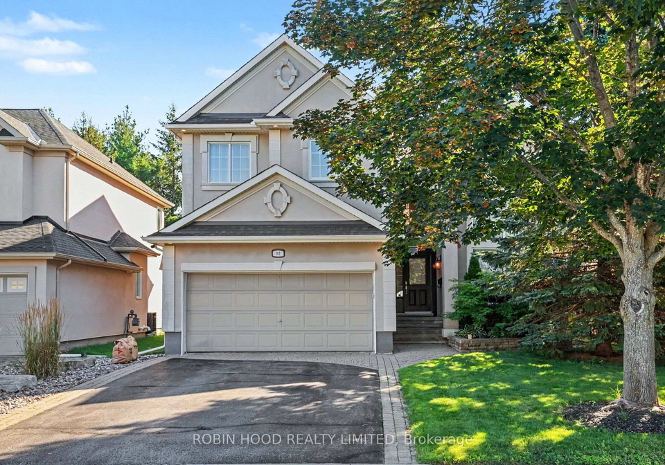 92-broughton-street-out-of-area-ontario-x13660000
