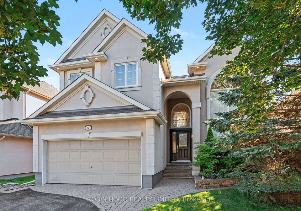 92-broughton-street-out-of-area-ontario-x13660000