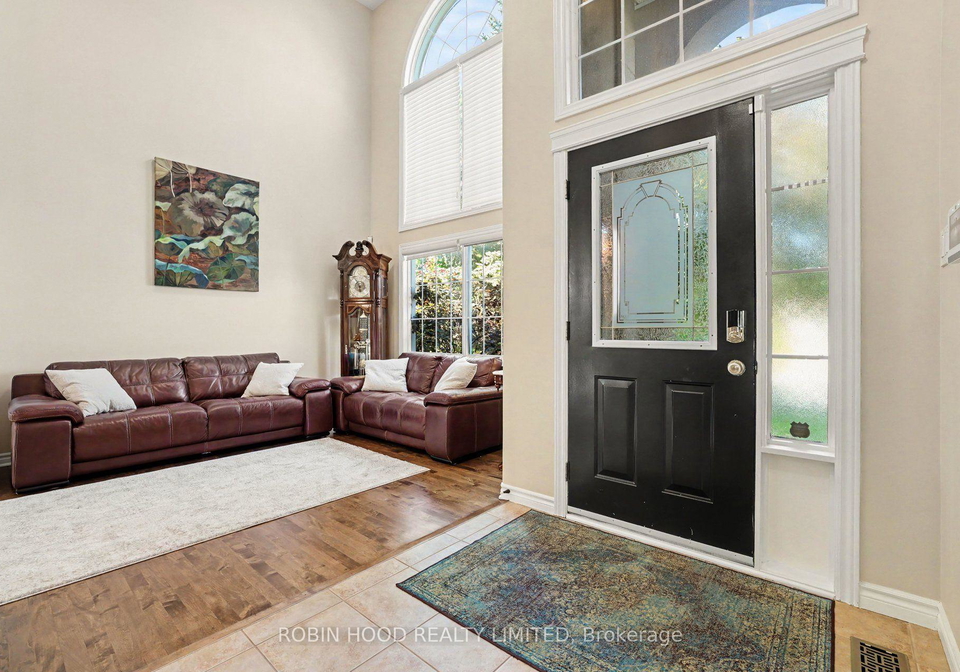 92-broughton-street-out-of-area-ontario-x13660000