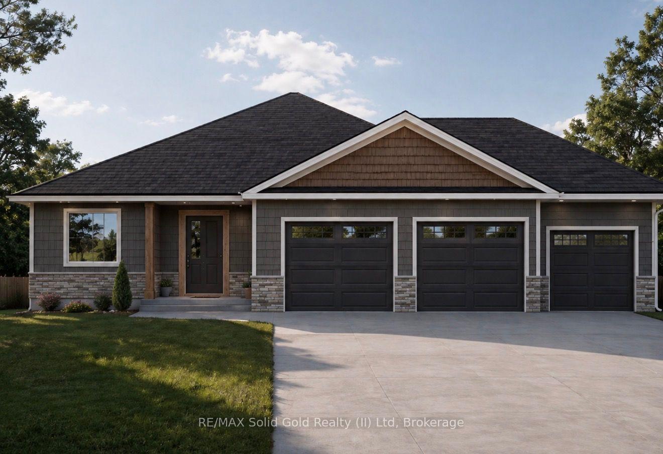 lot-3-avery-place-perth-east-ontario-x13660006