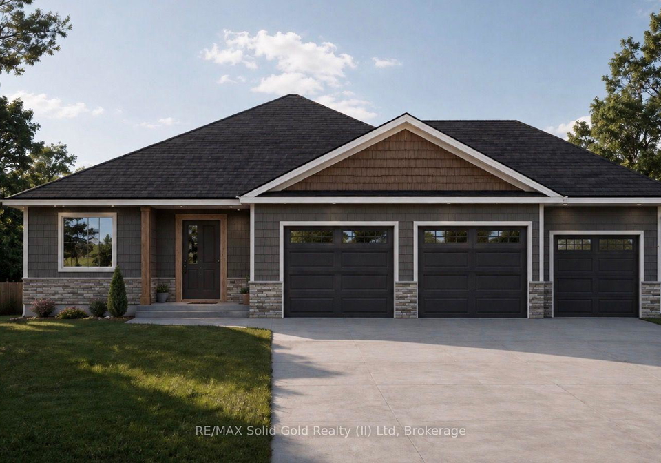 lot-3-avery-place-perth-east-ontario-x13660006