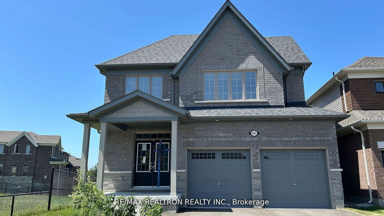 465-hornbeck-street-e-cobourg-ontario-x13660010