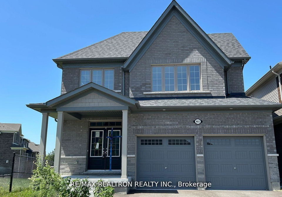 465-hornbeck-street-e-cobourg-ontario-x13660010
