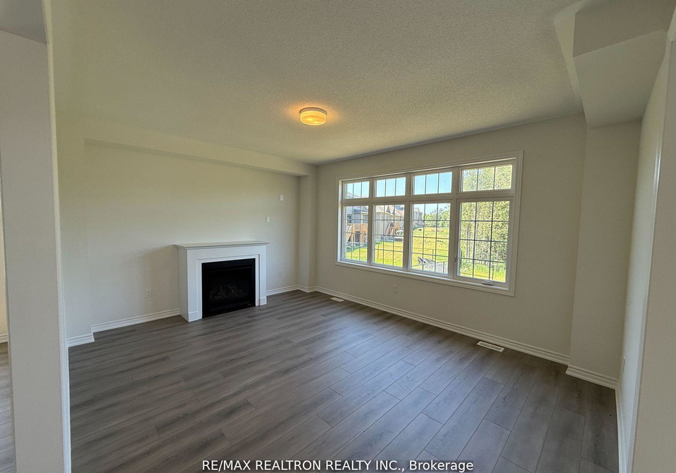 465-hornbeck-street-e-cobourg-ontario-x13660010