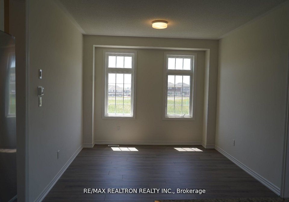 465-hornbeck-street-e-cobourg-ontario-x13660010