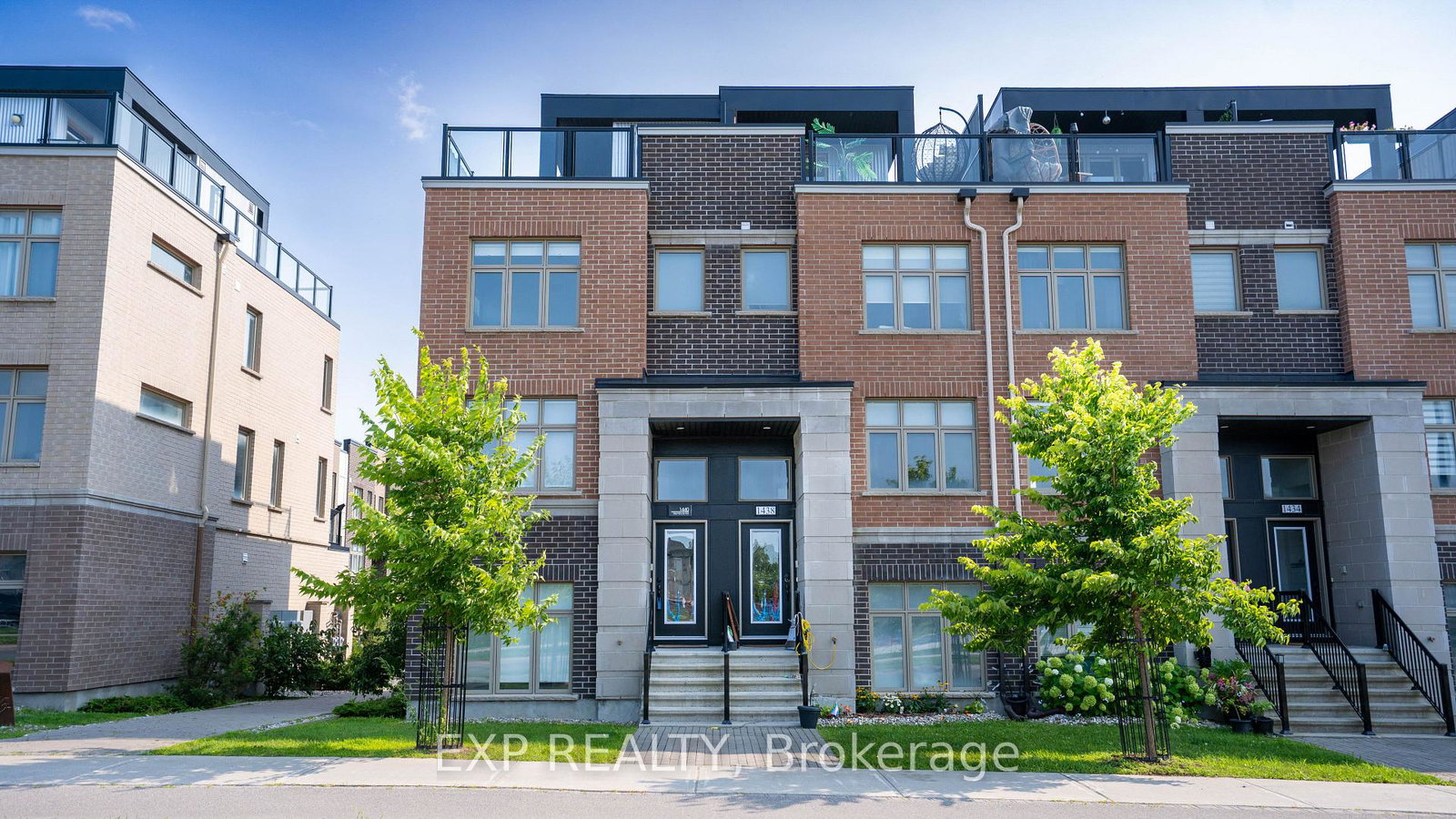 1440-hemlock-road-ottawa-ontario-x13660012
