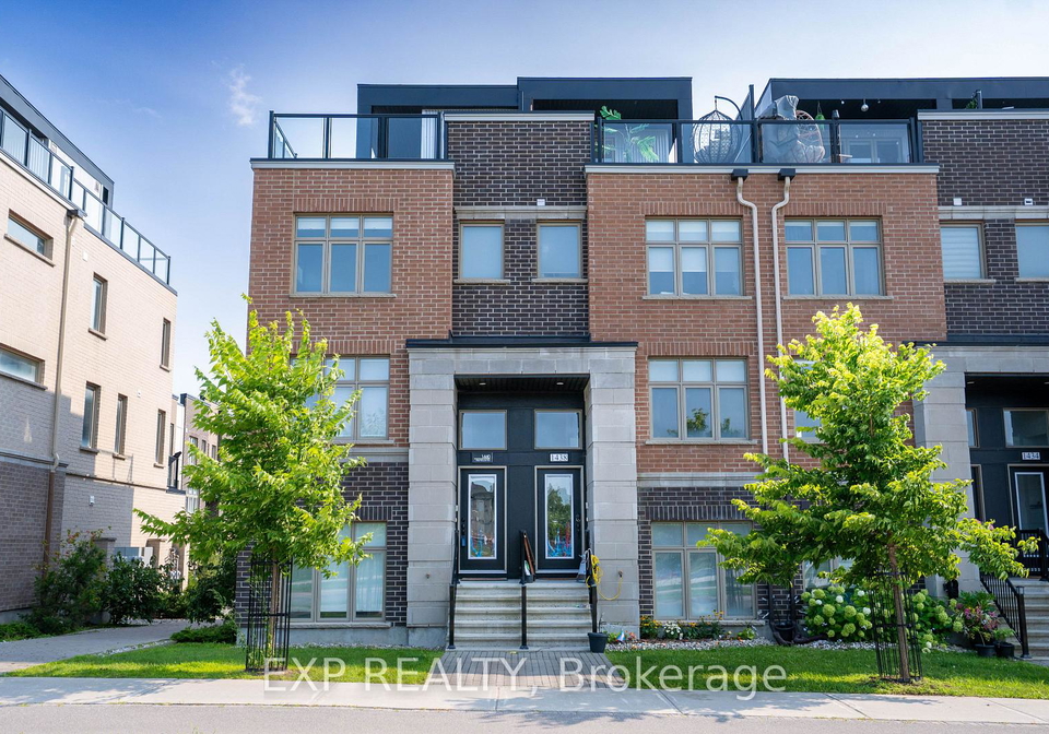 1440-hemlock-road-ottawa-ontario-x13660012