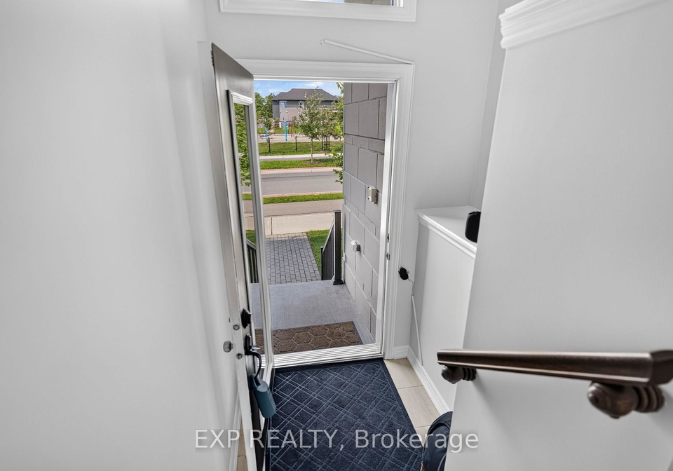1440-hemlock-road-ottawa-ontario-x13660012