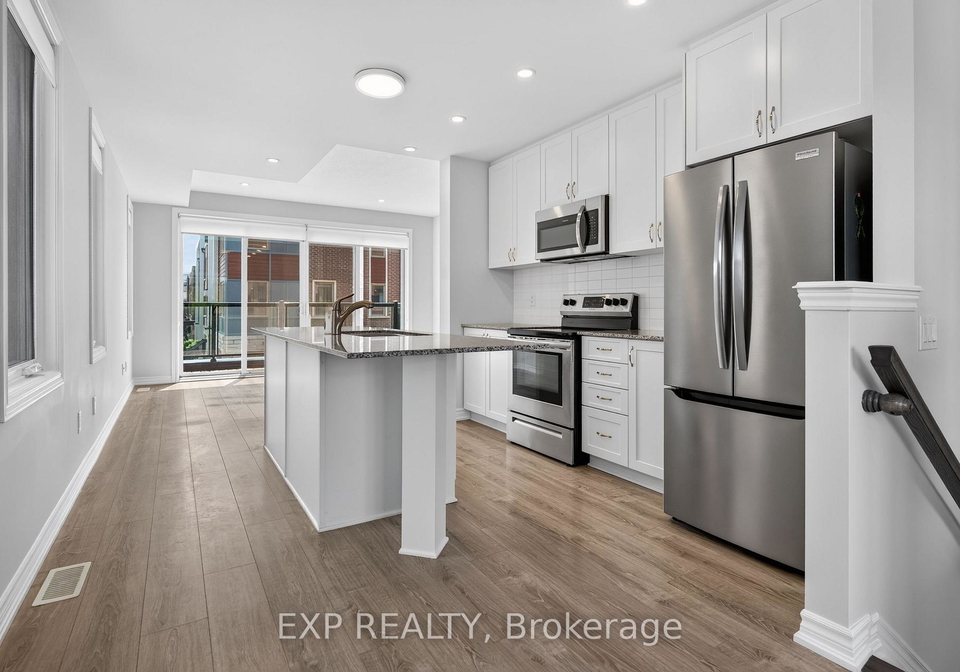 1440-hemlock-road-ottawa-ontario-x13660012